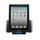 980-000622 dock bedside logitech