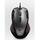 910-002360 nbsp windows product logitech mouse