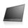1452ds6 nbsp screen lenovo black product