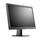 2572mb6 nbsp type lenovo lt2252p dvi-d