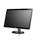 4015ls1 nbsp lenovo type ratio compliance