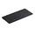 akb33us nbsp keyboard bluetooth targus features