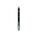 stylus 3-in1 amm04eu targus