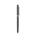 amm05tbus nbsp stylus targus other product