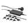 apa042au nbsp charger charging targus fast