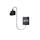 apa16au nbsp charger ipad targus wall