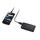 apb25us nbsp battery backup targus smartphone