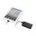 apb27us nbsp battery targus features smartphone