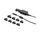 apd33au nbsp laptop charger targus product