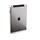 thd002us nbsp ipad vucomplete product targus