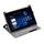 thz092us nbsp iconia targus vuscape product