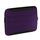 tss18401us nbsp sleeve targus product purple