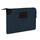 tss24503au nbsp banker targus sleeve product