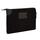 black sleeve banker tss25101au targus