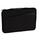 black sleeve proxy tss270au targus