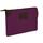 tss27403au nbsp banker targus sleeve product