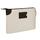 tss27404au nbsp banker targus sleeve product