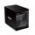 dns-1100-04 nbsp file sharing protocols management