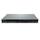 dns-1550-04 nbsp file sharing protocols raid