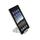 tablets stand basic awe65tbus targus
