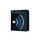 ack-404-01-c nbsp wireless unit wacom bamboo