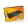cth-470/k0-c nbsp features supported product wacom