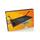 cth-670/k0-c nbsp bamboo features product supported