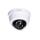 dcs-6113 full built-in camera surveillance night