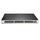 dgs-3120-48tc nbsp d-link ports stackable product