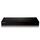 dps-700 nbsp power supply d-link input