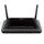 dsl-2750b dlink network router drive wireless