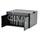 module desktop management tablet 24-241-085
