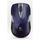 910-002608 nbsp windows logitech supported mouse