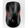 910-002750 nbsp windows logitech mouse supported