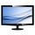 196v3lsb/75 nbsp 196v3lsb philips screen ratio