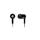 ha100-2ap nbsp product earbuds in-ear features