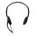ha201-2ap nbsp headphone product standard warranty