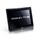 le.l0602.116-c78 nbsp type features memory product