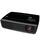 pa3976a-1nj1b1 nbsp ratio svga warranty product