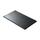 vgpbpsc27 nbsp battery series sony cell