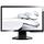 nbsp product g2025hd ratio screen