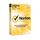 21201718 nbsp other norton antivirus product