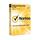 21201752 nbsp norton product protection type