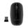 f5m005au nbsp belkin product m150 features
