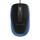 f5m006au nbsp belkin product ergonomic mouse