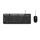 f5z0319au nbsp belkin product c300 features