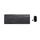 f5z0320au nbsp keyboard mouse product features