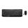f5z0321au nbsp mouse keyboard belkin combo