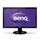 benq hdmi g2750hm g-black spks