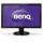 gl2250m benq spks g-black vesa